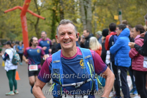 Les Foulees du Dragon 2025/FDRAGON_2025_06537.JPG